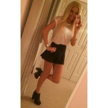 missjessicawilde