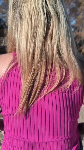 missjonner74