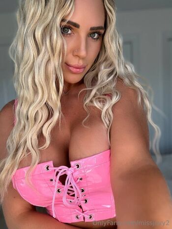 missjoyy2
