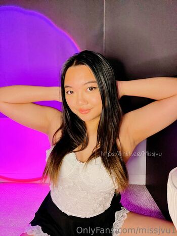 missjvu1