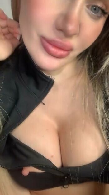 misskatrinaa