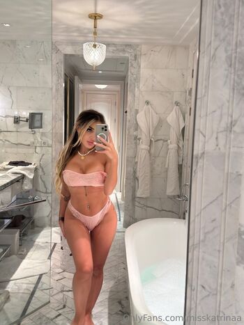 misskatrinaa