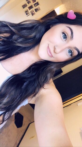 MissKatt