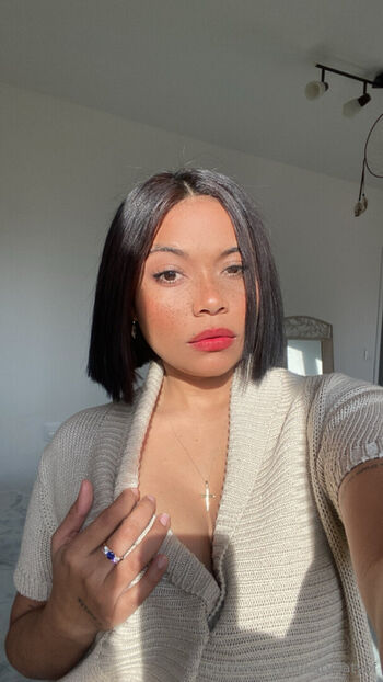 misskatypatyof