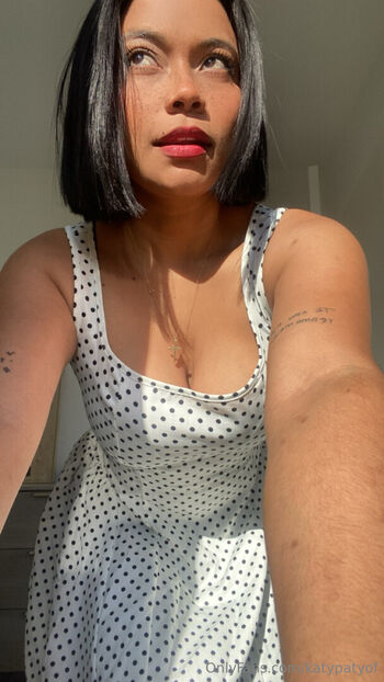 misskatypatyof