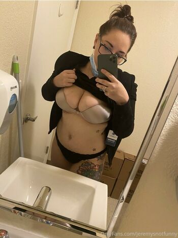 Misskitty1031
