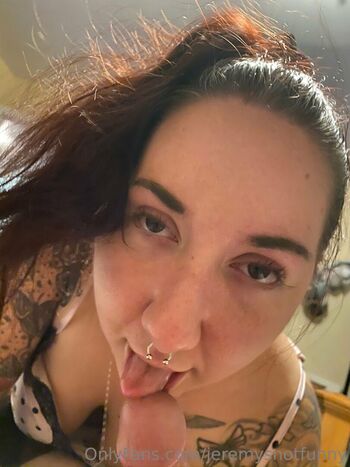 Misskitty1031
