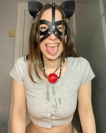 misskittymeow