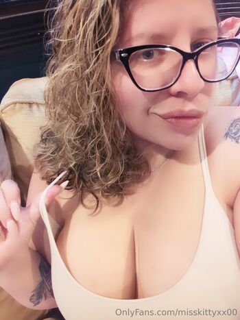 misskittyxx00