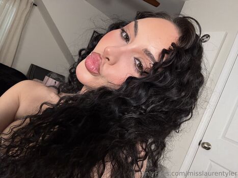 MissLaurenTyler