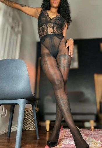 misslaylababe