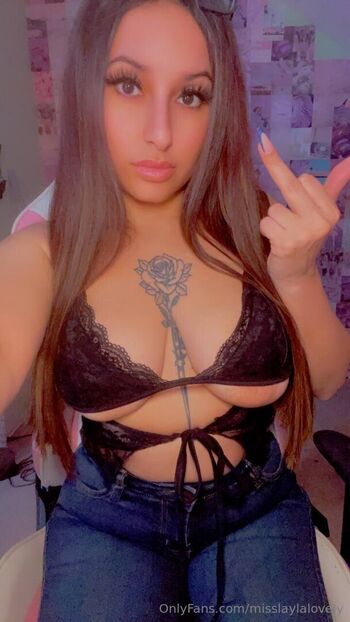 misslaylalovely