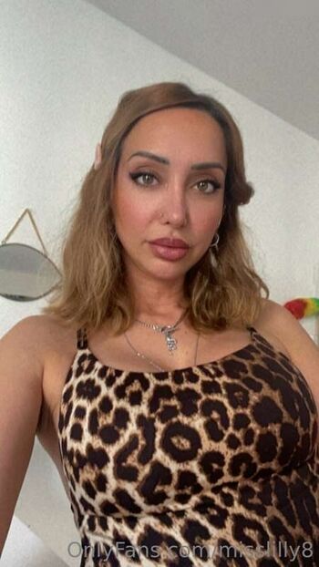 misslilly8