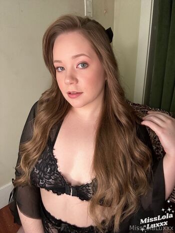 misslolaluxxxfree