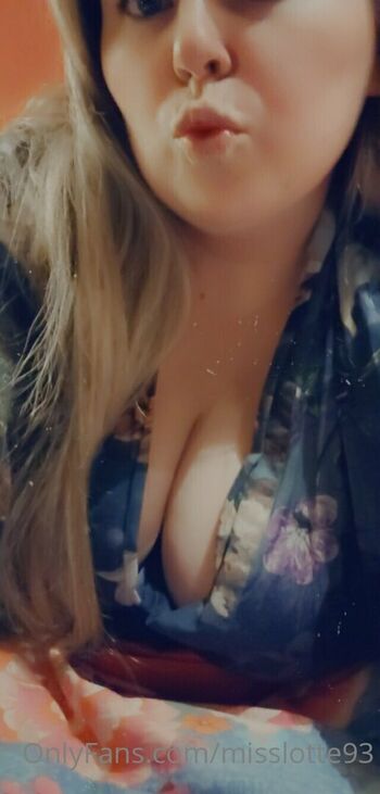 misslotte93