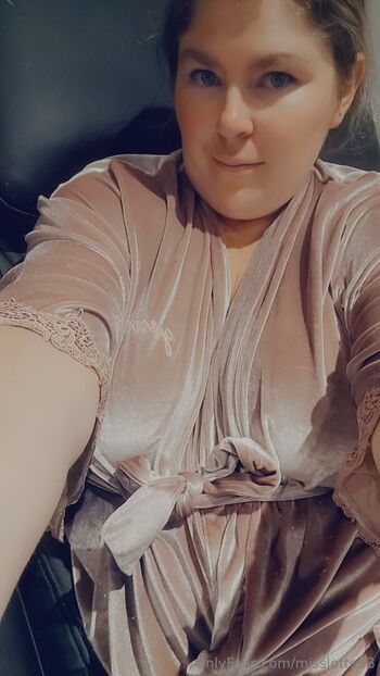 misslotte93