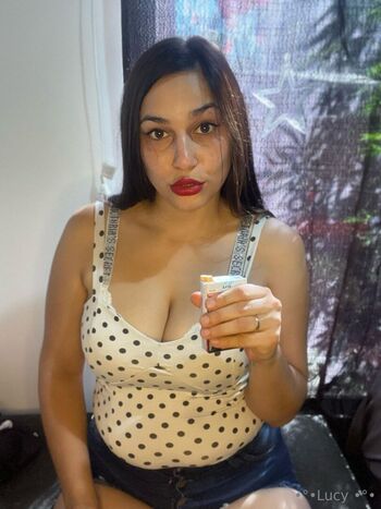 misslucysugar