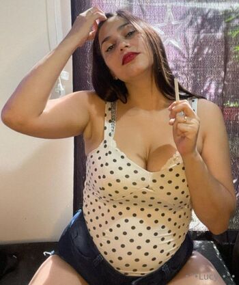misslucysugar