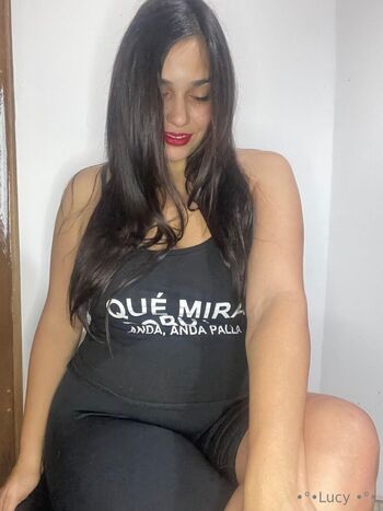 misslucysugar
