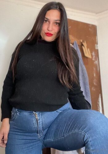 misslucysugar