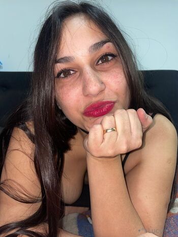 misslucysugar