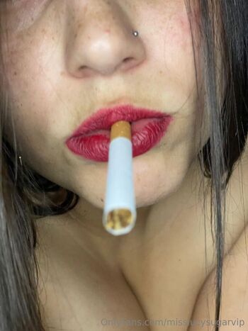 misslucysugarvip