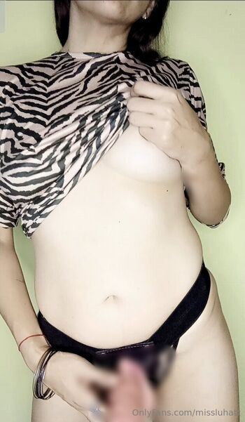 missluhatt