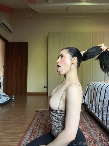 missmaikoxx