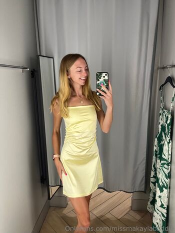 missmakaylabaddie