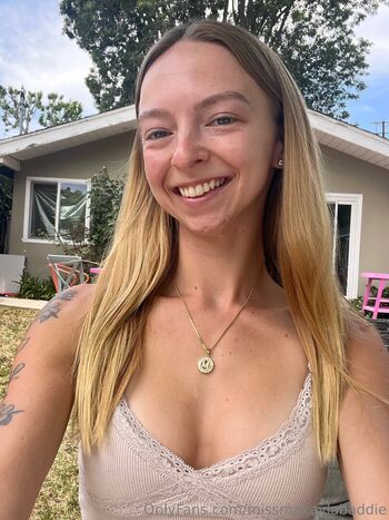 missmakaylabaddie