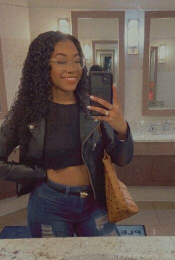 missmcqueenxx