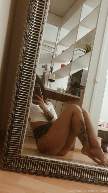 missmelani