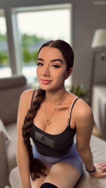 MissMikkaa