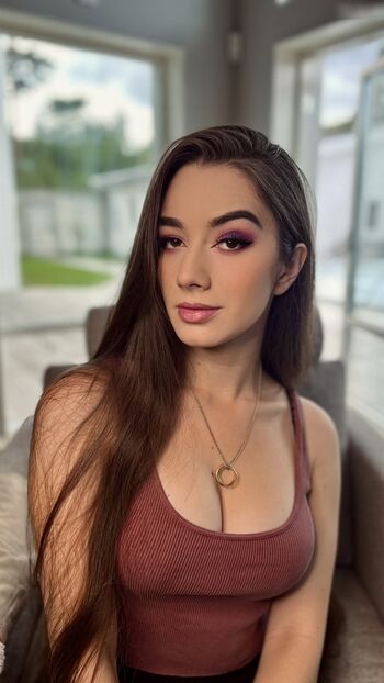 MissMikkaa