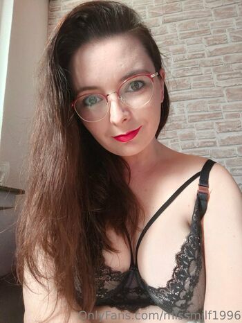 missmilf1996
