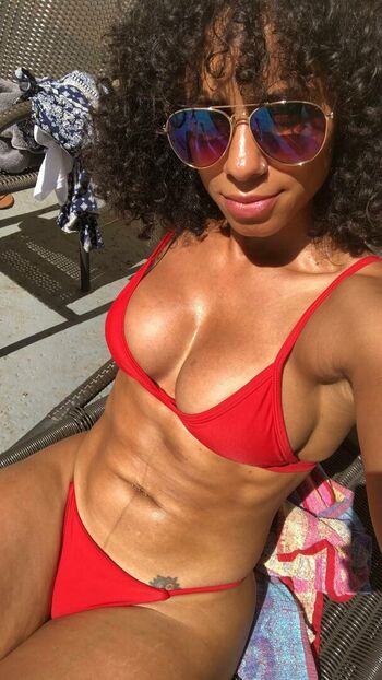 missmimilicious