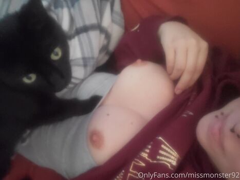 missmonster92