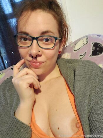 missmonster92