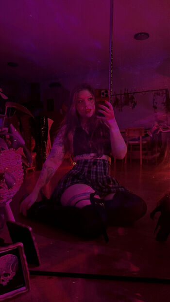 MissMousieMouse