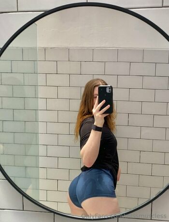 missmuscless