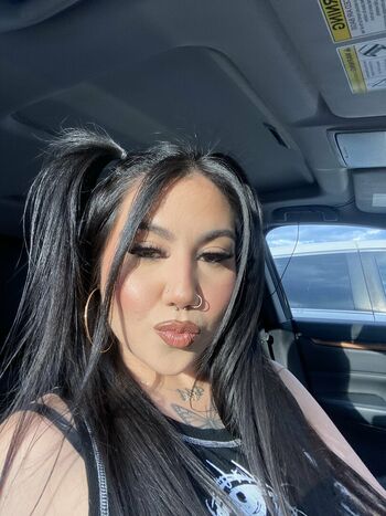 missnalgonadtx