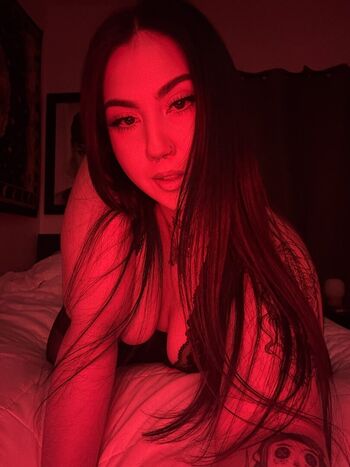 missnalgonadtx