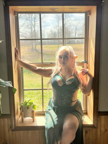 missnerdydirty