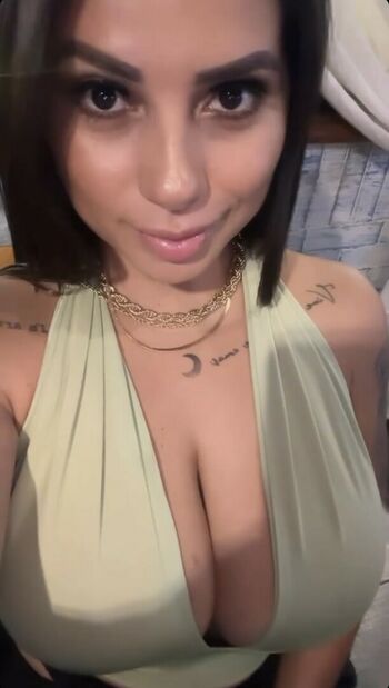 MissNiley