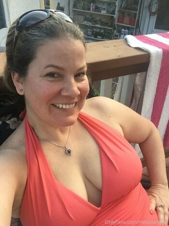 missourigirl4