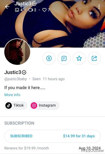 missoutlawakaladyk