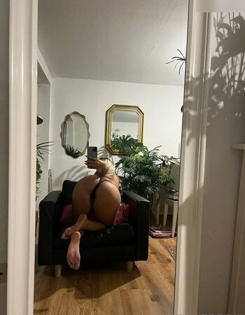 Missoverdrip