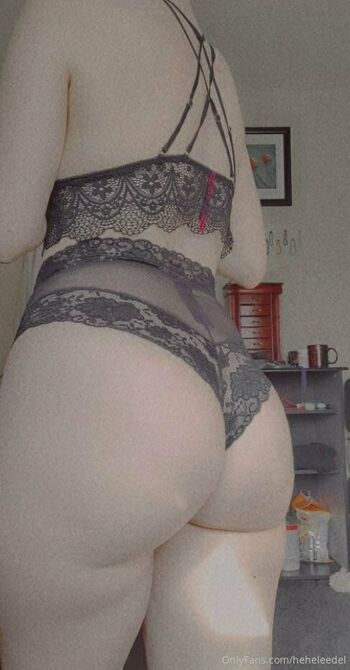 Misspeachtea1