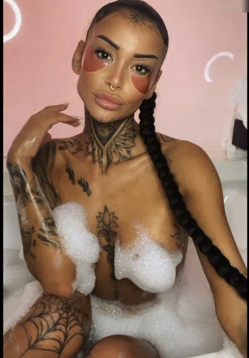misspierciink