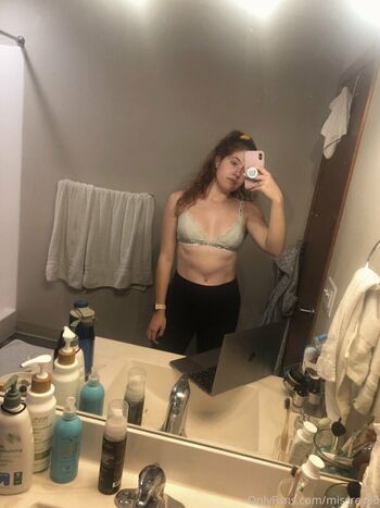 missrey96